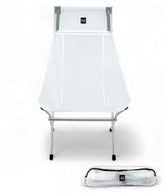 AVANT GARDE Outdoor Chair LightTrend Comfortable